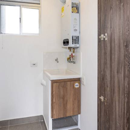 Imagen del inmueble