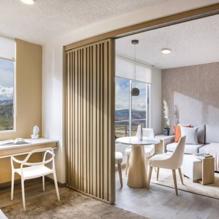 Imagen del inmueble