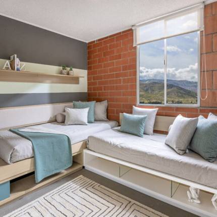 Imagen del inmueble