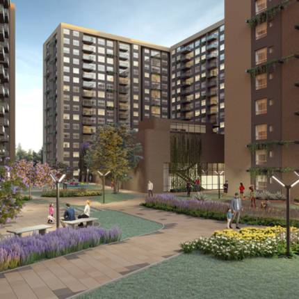 Imagen del inmueble