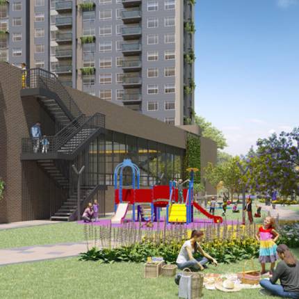 Imagen del inmueble