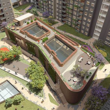 Imagen del inmueble