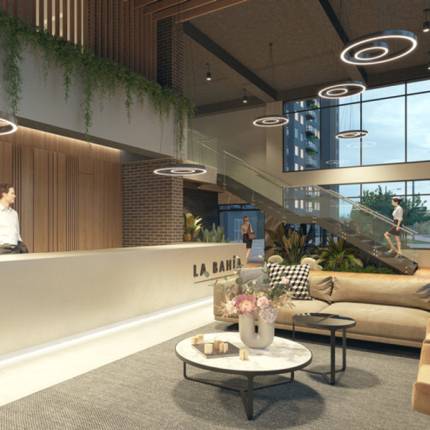 Imagen del inmueble