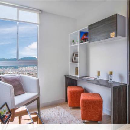 Imagen del inmueble