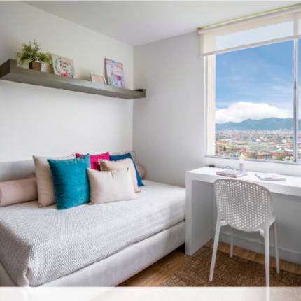 Imagen del inmueble