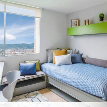 Imagen del inmueble