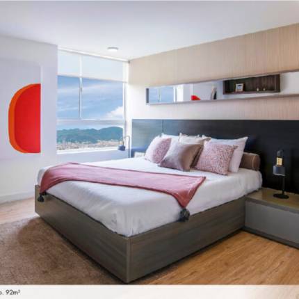 Imagen del inmueble