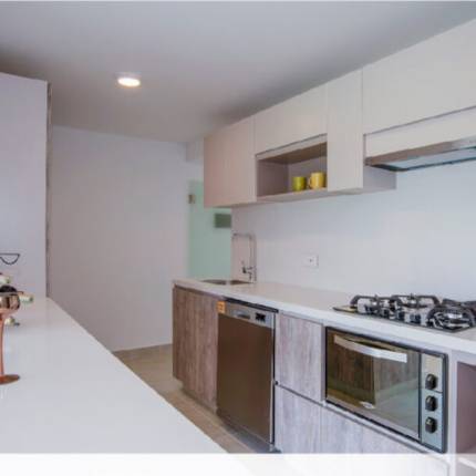 Imagen del inmueble
