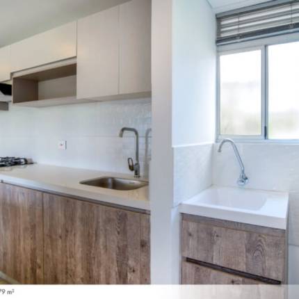 Imagen del inmueble