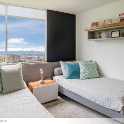 Imagen del inmueble