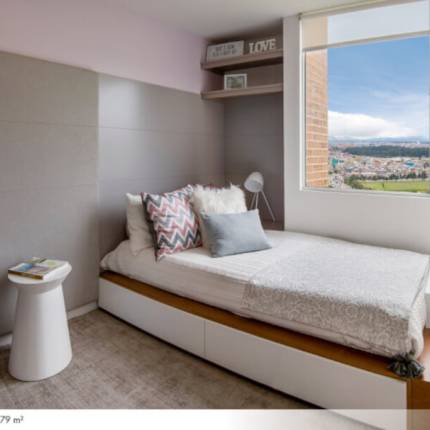 Imagen del inmueble