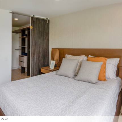 Imagen del inmueble