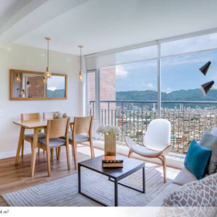 Imagen del inmueble