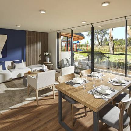 Imagen del inmueble