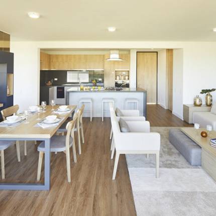 Imagen del inmueble