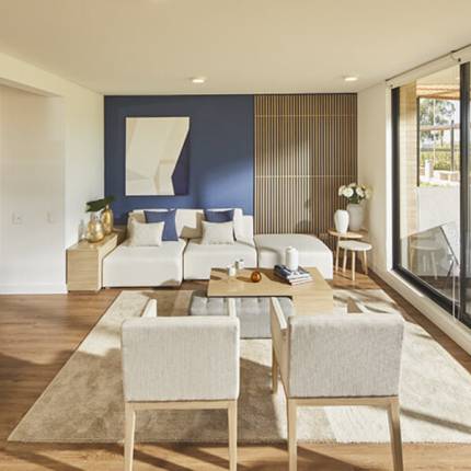 Imagen del inmueble