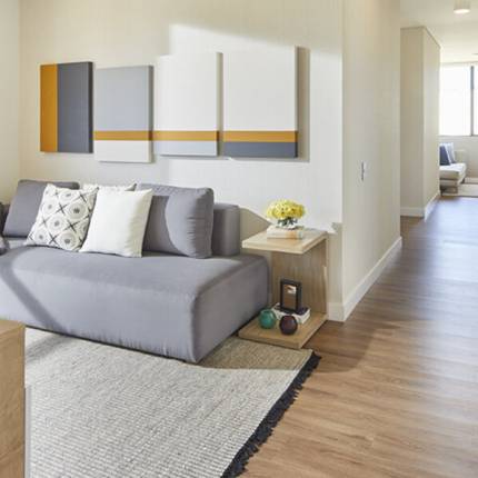 Imagen del inmueble