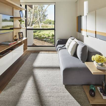 Imagen del inmueble
