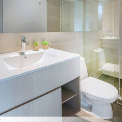 Imagen del inmueble