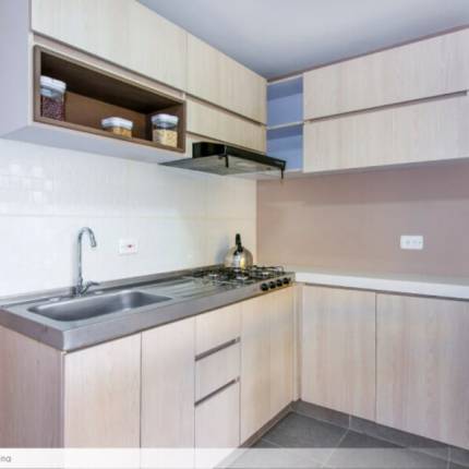 Imagen del inmueble