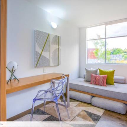 Imagen del inmueble