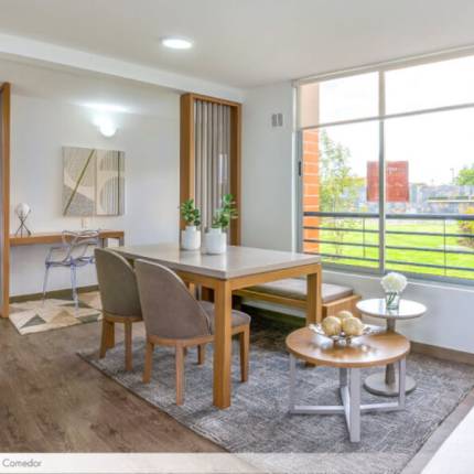 Imagen del inmueble