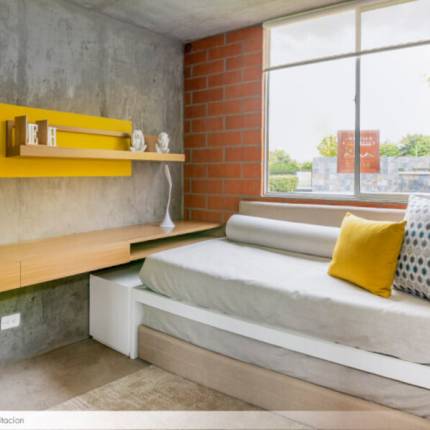 Imagen del inmueble