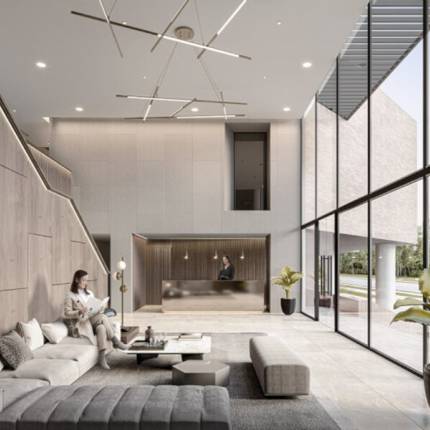 Imagen del inmueble