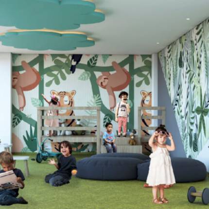 Imagen del inmueble