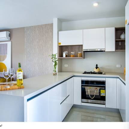 Imagen del inmueble