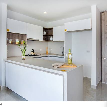 Imagen del inmueble