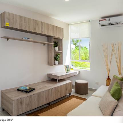 Imagen del inmueble