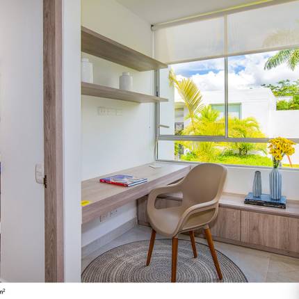 Imagen del inmueble