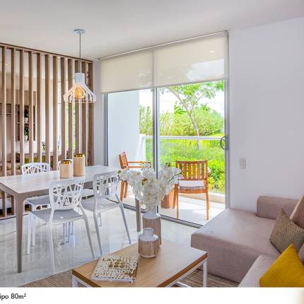 Imagen del inmueble