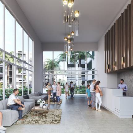 Imagen del inmueble