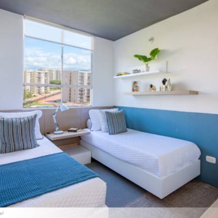 Imagen del inmueble
