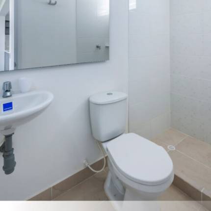 Imagen del inmueble