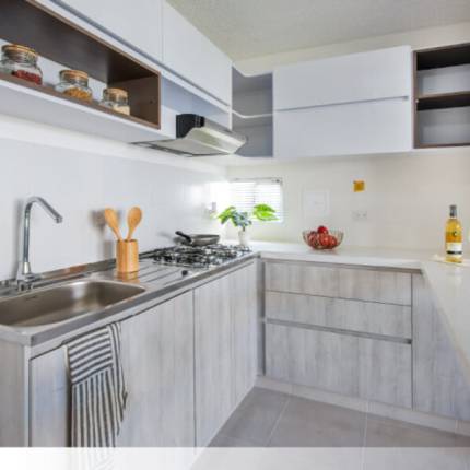 Imagen del inmueble
