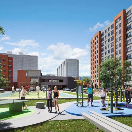 Imagen del inmueble