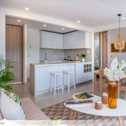 Imagen del inmueble