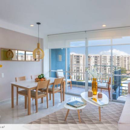 Imagen del inmueble