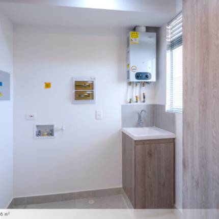 Imagen del inmueble