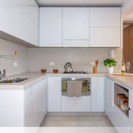 Imagen del inmueble