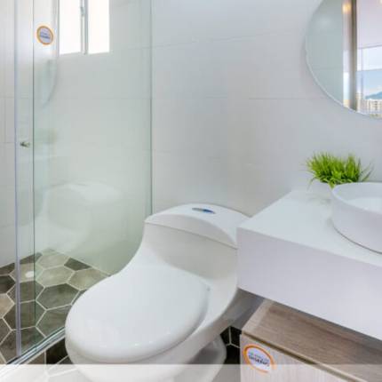 Imagen del inmueble