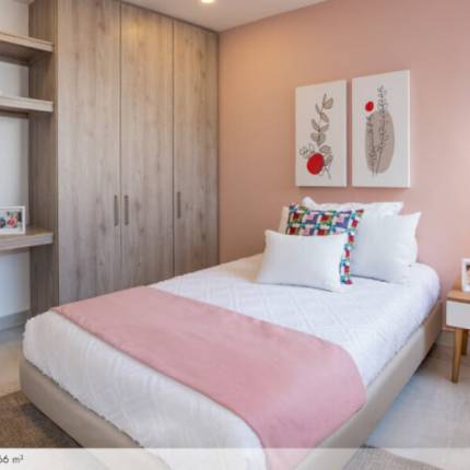Imagen del inmueble