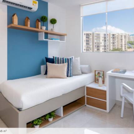 Imagen del inmueble
