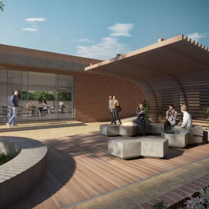 Imagen del inmueble
