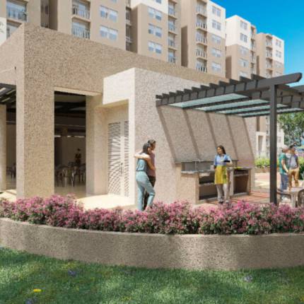 Imagen del inmueble