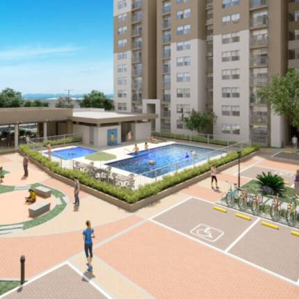 Imagen del inmueble