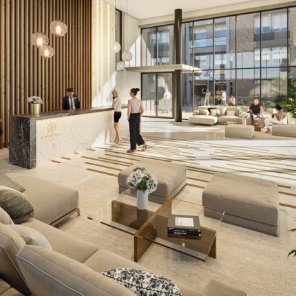 Imagen del inmueble
